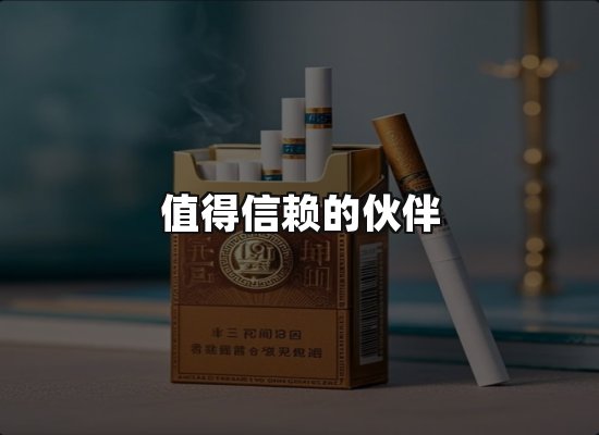 专业优势